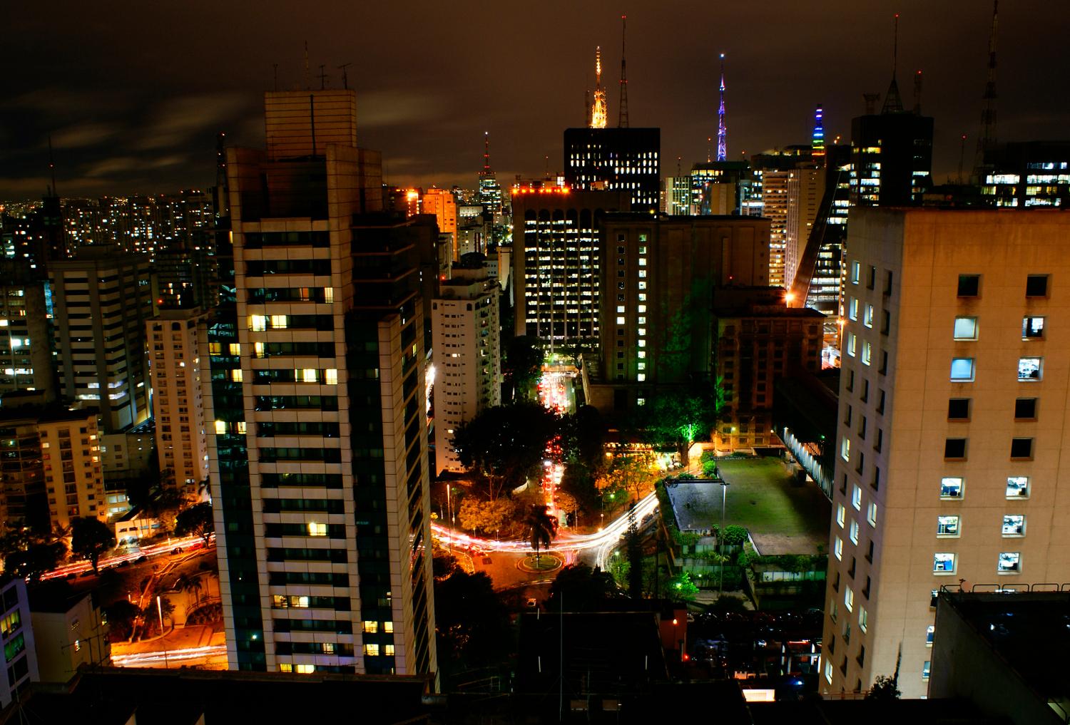 Sao_Paulo_Bresil