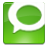 Promotion monstre sur KBGDeals ! Technorati