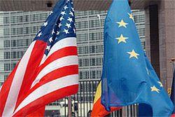 Le bulletin matinal de Forex.fr du 19 avril 2011 drapeau-ue-us