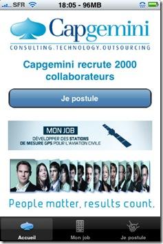 mzl.hspxjmbk.320x48075 Capgemini innove et recrute sur iPhone et sur Android !