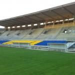 Arles-Avignon : « On ne faussera pas le championnat »