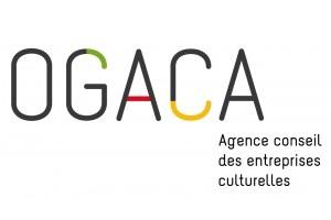 Sur votre agenda :  Entreprendre dans le domaine musical, de la création au développement avec l'OGACA