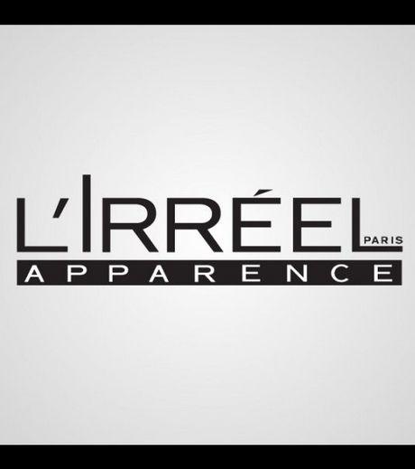 loreal loreal