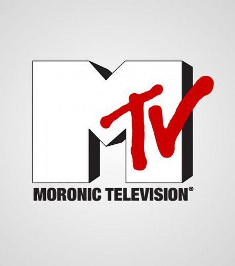 mtv mtv