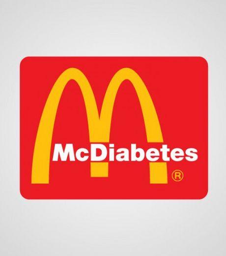 mcdonald La vérité sur les plus grandes marques du monde