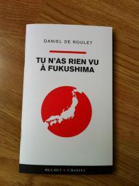 Tendance libraire : des livres brefs et pas chers Tendance libraire : des livres brefs et pas chers