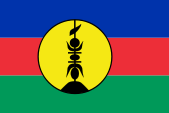 225px-Flag_of_New_Caledonia_.svg.png