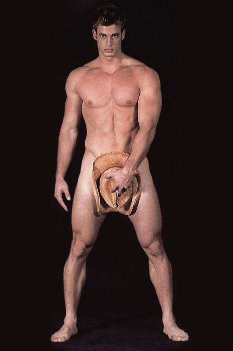 William Levy http://28.media.tumblr.com/tumblr_ljscw1JA501qg5075o1_500.jpg