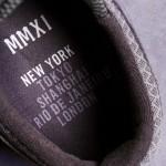 nike-free-run-2-new-york-04 nike free run 2 new york 04 150x150 Nike Free Run+ 2 QS City Pack