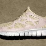 nike-free-run-2-london-03 nike free run 2 london 03 150x150 Nike Free Run+ 2 QS City Pack
