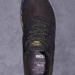 nike-free-run-2-tokyo-01 nike free run 2 tokyo 01 150x150 Nike Free Run+ 2 QS City Pack