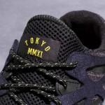 nike-free-run-2-tokyo-02 nike free run 2 tokyo 02 150x150 Nike Free Run+ 2 QS City Pack