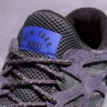 nike-free-run-2-new-york-02 nike free run 2 new york 02 150x150 Nike Free Run+ 2 QS City Pack