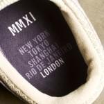 nike-free-run-2-london-04 nike free run 2 london 04 150x150 Nike Free Run+ 2 QS City Pack