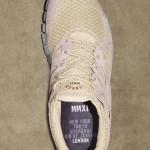 nike-free-run-2-london-01 nike free run 2 london 01 150x150 Nike Free Run+ 2 QS City Pack