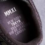 nike-free-run-2-tokyo-03 nike free run 2 tokyo 03 150x150 Nike Free Run+ 2 QS City Pack