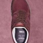 nike-free-run-2-shanghai-02 nike free run 2 shanghai 02 150x150 Nike Free Run+ 2 QS City Pack