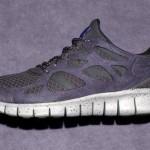 nike-free-run-2-new-york-03 nike free run 2 new york 03 150x150 Nike Free Run+ 2 QS City Pack