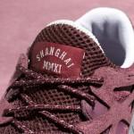 nike-free-run-2-shanghai-03 nike free run 2 shanghai 03 150x150 Nike Free Run+ 2 QS City Pack