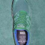 nike-free-run-2-rio-de-janeiro-02 nike free run 2 rio de janeiro 02 150x150 Nike Free Run+ 2 QS City Pack