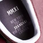 nike-free-run-2-shanghai-01 nike free run 2 shanghai 01 150x150 Nike Free Run+ 2 QS City Pack