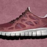 nike-free-run-2-shanghai-04 nike free run 2 shanghai 04 150x150 Nike Free Run+ 2 QS City Pack