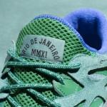 nike-free-run-2-rio-de-janeiro-03 nike free run 2 rio de janeiro 03 150x150 Nike Free Run+ 2 QS City Pack