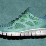 nike-free-run-2-rio-de-janeiro-04 nike free run 2 rio de janeiro 04 150x150 Nike Free Run+ 2 QS City Pack