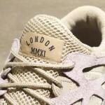 nike-free-run-2-london-02 nike free run 2 london 02 150x150 Nike Free Run+ 2 QS City Pack