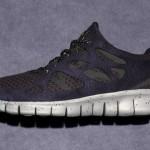 nike-free-run-2-tokyo-04 nike free run 2 tokyo 04 150x150 Nike Free Run+ 2 QS City Pack