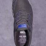 nike-free-run-2-new-york-01 nike free run 2 new york 01 150x150 Nike Free Run+ 2 QS City Pack