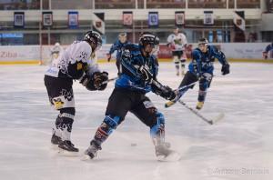 finalfour_hockey-2 70 jours avec le Nikon D7000 : Hockey sur Glace