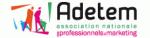 Les agences de voyages n’existent plus ! adetem_logo_bdh.gif