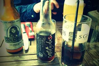 FxCam_1301743756547 De la vodka et des nuggets
