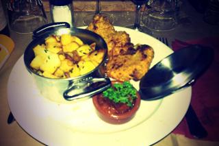 FxCam_1302894879720 De la vodka et des nuggets