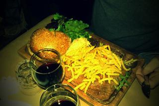 FxCam_1302894947280 De la vodka et des nuggets