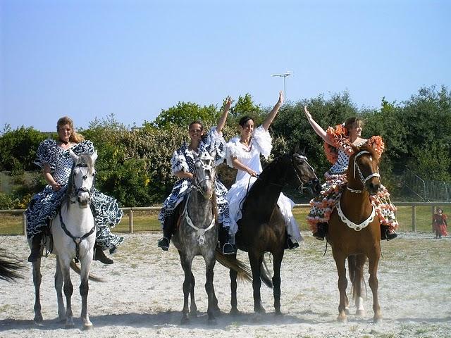 hypothèse de cheval hypothèse de cheval