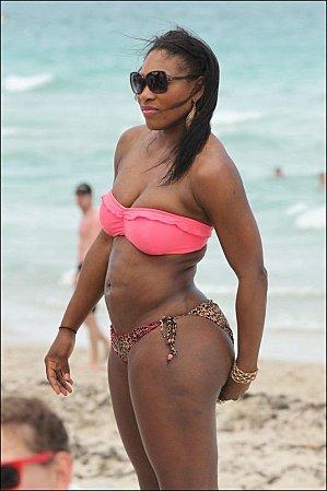 serenawilliams7.jpg