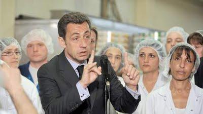 « Liste des métiers en tension » : De qui se moque le gouvernement ? « Liste des métiers en tension » : De qui se moque le gouvernement ?