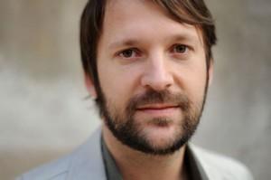 Le grand gagnant : chef de La Noma, René Redzepi