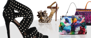 L’Officiel on line L’Officiel on line