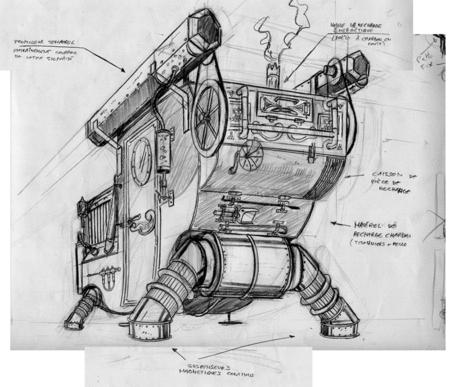 Design Machine Wells, partie 2 mc_machine_wells_1