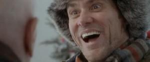 mr_popper_s_penguins_pulpicons_vf Mr. Popper et ses Pingouins: Découvrez la Bande-annonce en VF !