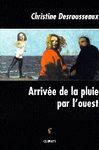 Arrivée de la pluie par l'Ouest arrivee_de_la_pluie