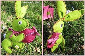 Bientot PAQUES LAPIBUNNY-VERT.jpg