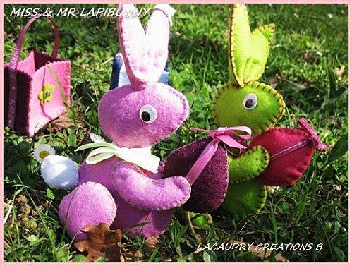 Bientot PAQUES Miss---Mr-LAPIBUNNY-LCB.jpg