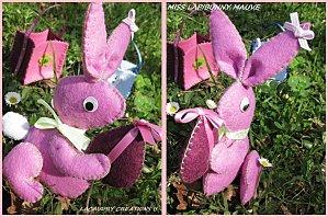 Bientot PAQUES miss-lapibunny-mauve.jpg