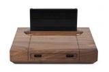 Une Neo Geo MVS toute en bois neo geo 01 160x105 Une Neo Geo MVS toute en bois