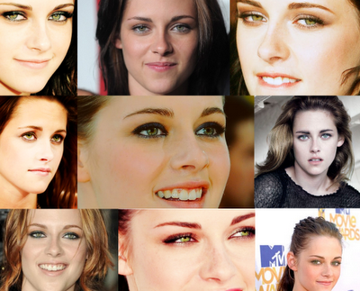 Fan Arts with Kristen Fan Arts with Kristen
