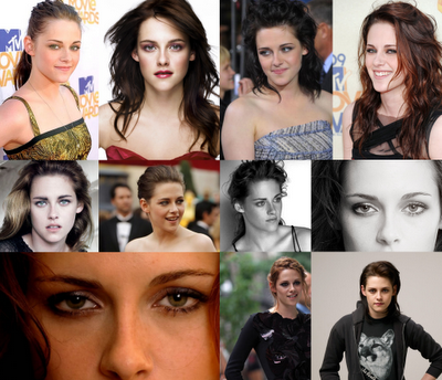 Fan Arts with Kristen Fan Arts with Kristen